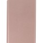 Cookover Θήκη Magnet Book (Iphone 13 Pro)