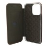 Cookover Θήκη Magnet Book (Iphone 13 Pro)
