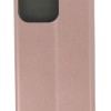 Cookover Θήκη Magnet Book (Iphone 13 Pro)