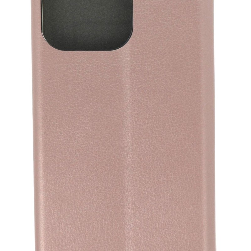 Cookover Θήκη Magnet Book (Iphone 13 Pro)
