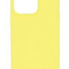 Cookover Back Cover Θήκη Σιλικόνης Ματ (Iphone 13 Pro)