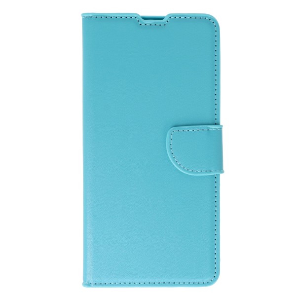 Oba Style Θήκη Book Wallet Πορτοφόλι (Samsung Galaxy S26 Ultra) Είδη Τεχνολογίας