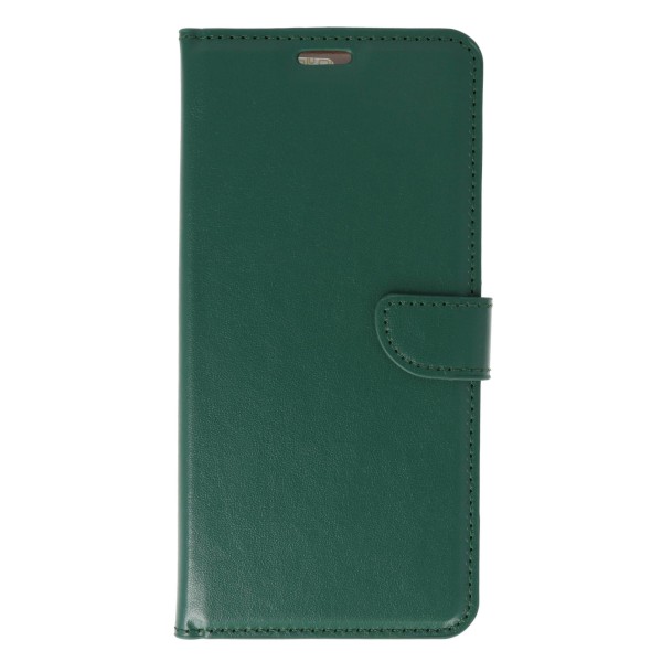 Θήκη Book Wallet Με Μαγνητικό Κούμπωμα (Samsung Galaxy S26 Ultra) Είδη Τεχνολογίας