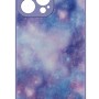 Back Cover Θήκη Με Σχέδιο Πολύχρωμη (Iphone 13 Pro)