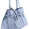 1234-Bag To Bag Γυναικεία Τσάντα Ώμου Δερματίνη Με Λουράκι