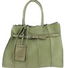 1234-Bag To Bag Γυναικεία Τσάντα Ώμου Δερματίνη Με Λουράκι