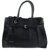 1234-Bag To Bag Γυναικεία Τσάντα Ώμου Δερματίνη Με Λουράκι