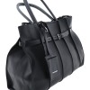 1234-Bag To Bag Γυναικεία Τσάντα Ώμου Δερματίνη Με Λουράκι