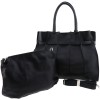 1234-Bag To Bag Γυναικεία Τσάντα Ώμου Δερματίνη Με Λουράκι