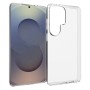 Back Cover Θήκη Πλαστική Διάφανη (Samsung Galaxy S26 Ultra)