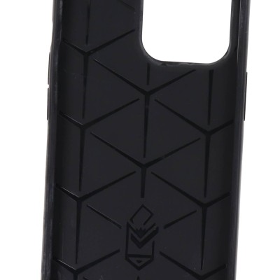 Motomo Back Cover Tough Armor (Iphone 13 Pro)