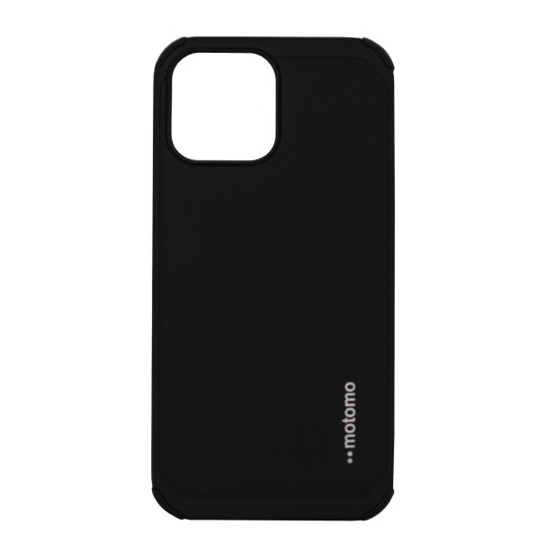 Motomo Back Cover Tough Armor (Iphone 13 Pro)