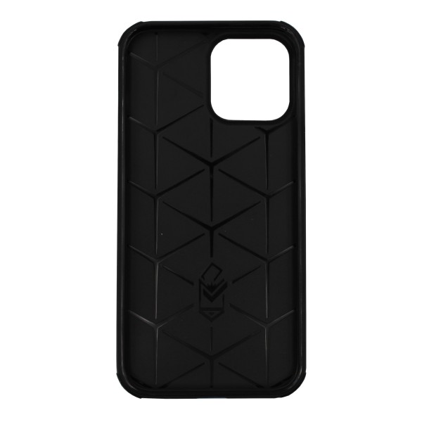 Motomo Back Cover Tough Armor (Iphone 13 Pro) Motomo Back Cover Tough Armor (Iphone 13 Pro)