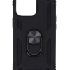 Back Cover Θήκη Armor Case Με Δαχτυλίδι Στήριξης (Iphone 13 Pro) Back Cover Θήκη Armor Case Με Δαχτυλίδι Στήριξης (Iphone 13 Pro)