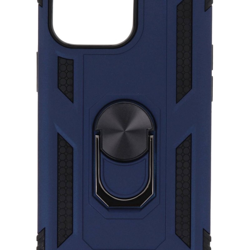 Back Cover Θήκη Armor Case Με Δαχτυλίδι Στήριξης (Iphone 13 Pro) Back Cover Θήκη Armor Case Με Δαχτυλίδι Στήριξης (Iphone 13 Pro)