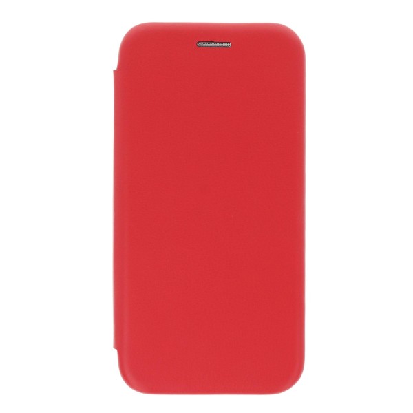 Cookover Θήκη Magnet Book (Iphone 13)