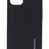 Motomo Back Cover Tough Armor (Iphone 13) Motomo Back Cover Tough Armor (Iphone 13)