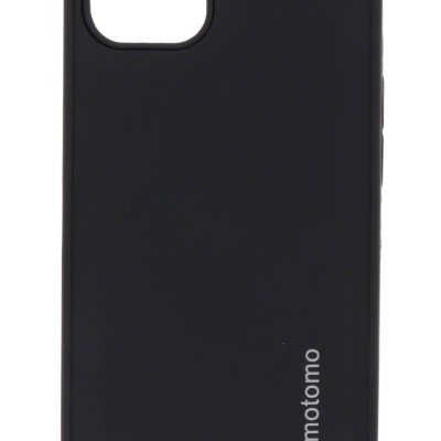 Motomo Back Cover Tough Armor (Iphone 13)