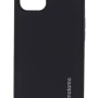 Motomo Back Cover Tough Armor (Iphone 13)