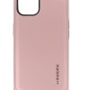 Motomo Back Cover Tough Armor (Iphone 13) Motomo Back Cover Tough Armor (Iphone 13)