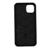 Motomo Back Cover Tough Armor (Iphone 13) Motomo Back Cover Tough Armor (Iphone 13)