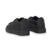 OEM Ανδρικά Sneakers Flatforms απο Δερματίνη
