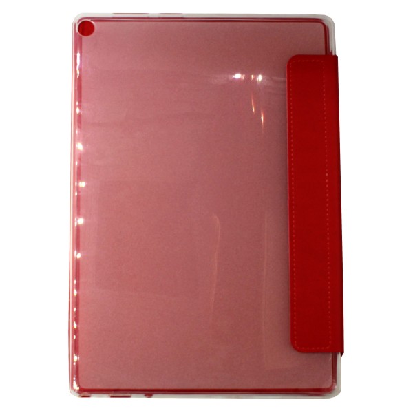Flip Cover Θήκη Tablet (Lenovo Tab M10 FHD REL 10.1