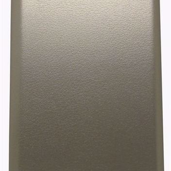 Siipro Θήκη Magnet Book  (Xiaomi Redmi Note 9 & Xiaomi Redmi 10X)