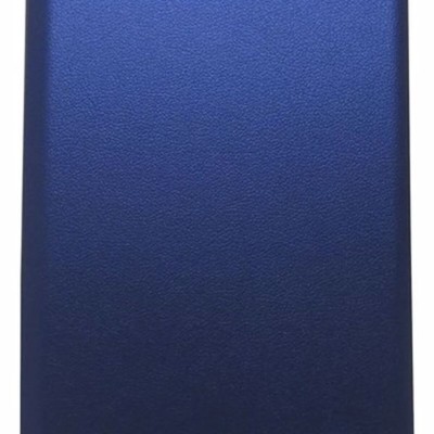 Siipro Θήκη Magnet Book  (Xiaomi Redmi Note 9 & Xiaomi Redmi 10X)