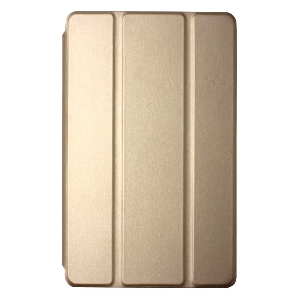 Flip Cover Θήκη Tablet (Lenovo Tab M8 8