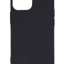 B.D.L Back Cover Θήκη Σιλικόνης Ματ (Iphone 13 Mini)