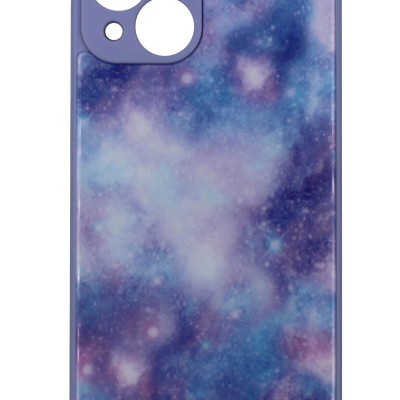 Back Cover Θήκη Πολύχρωμη (Iphone 13 Mini)