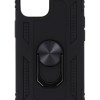 Back Cover Θήκη Armor Case Με Δαχτυλίδι Στήριξης (Iphone 13 Mini) Back Cover Θήκη Armor Case Με Δαχτυλίδι Στήριξης (Iphone 13 Mini)
