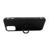 Back Cover Θήκη Armor Case Με Δαχτυλίδι Στήριξης (Iphone 13 Mini) Back Cover Θήκη Armor Case Με Δαχτυλίδι Στήριξης (Iphone 13 Mini)