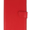 Θήκη Book Wallet Με Μαγνητικό Κούμπωμα (Iphone 12 Pro Max)