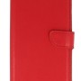 Θήκη Book Wallet Με Μαγνητικό Κούμπωμα (Iphone 12 Pro Max)