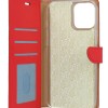Θήκη Book Wallet Με Μαγνητικό Κούμπωμα (Iphone 12 Pro Max)