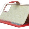 Θήκη Book Wallet Με Μαγνητικό Κούμπωμα (Iphone 12 Pro Max)