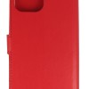 Θήκη Book Wallet Με Μαγνητικό Κούμπωμα (Iphone 12 Pro Max)