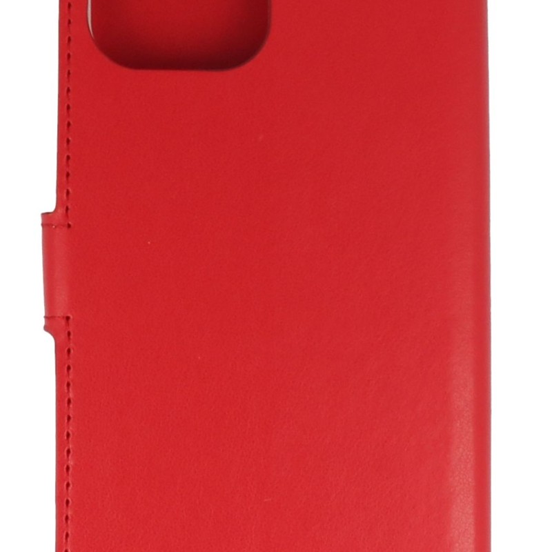 Θήκη Book Wallet Με Μαγνητικό Κούμπωμα (Iphone 12 Pro Max)