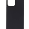 Siipro Back Cover Θήκη Σιλικόνης Ματ (Iphone 12 Pro Max) Siipro Back Cover Θήκη Σιλικόνης Ματ (Iphone 12 Pro Max)
