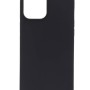 Siipro Back Cover Θήκη Σιλικόνης Ματ (Iphone 12 Pro Max)