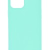 Siipro Back Cover Θήκη Σιλικόνης Ματ (Iphone 12 Pro Max) Siipro Back Cover Θήκη Σιλικόνης Ματ (Iphone 12 Pro Max)