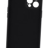 Back Cover Θήκη Silicone Case (Iphone 12 Pro Max)