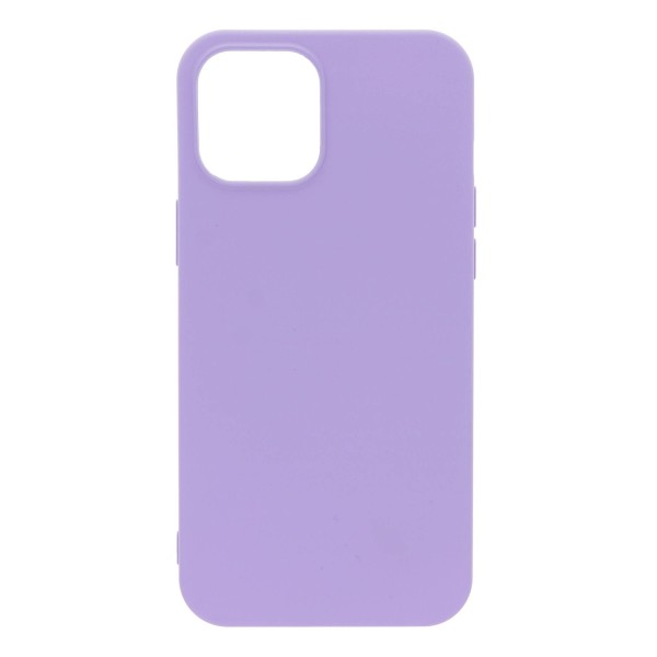 Θήκη Back Cover Silicone Case (Iphone 12 Pro Max)