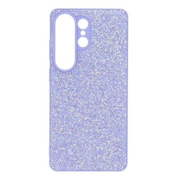 LinkPlus Back Cover Θήκη Με Στρασάκια (Samsung Galaxy S26 Ultra)