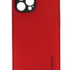 Motomo Back Cover Tough Armor Case  (Iphone 12 Pro Max)