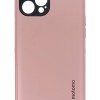 Motomo Back Cover Tough Armor Case  (Iphone 12 Pro Max)