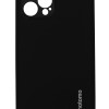 Motomo Back Cover Tough Armor Case  (Iphone 12 Pro Max)