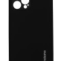 Motomo Back Cover Tough Armor Case  (Iphone 12 Pro Max)